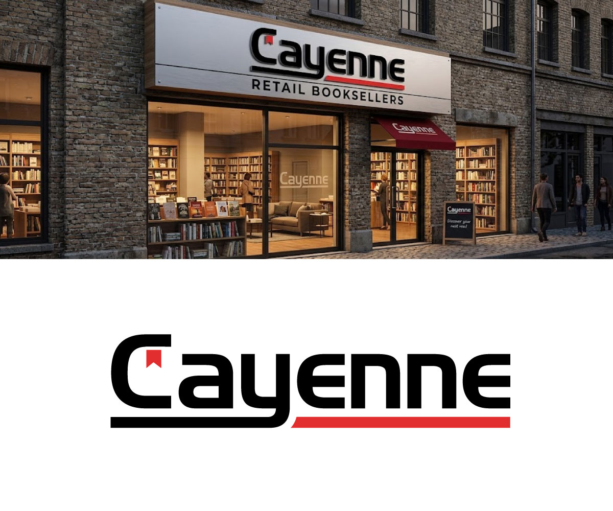 Logo-Design von Ansh Design für dieses Projekt | Design #37059594