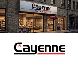 Logo-Design von Ansh Design für dieses Projekt | Design: #37059594