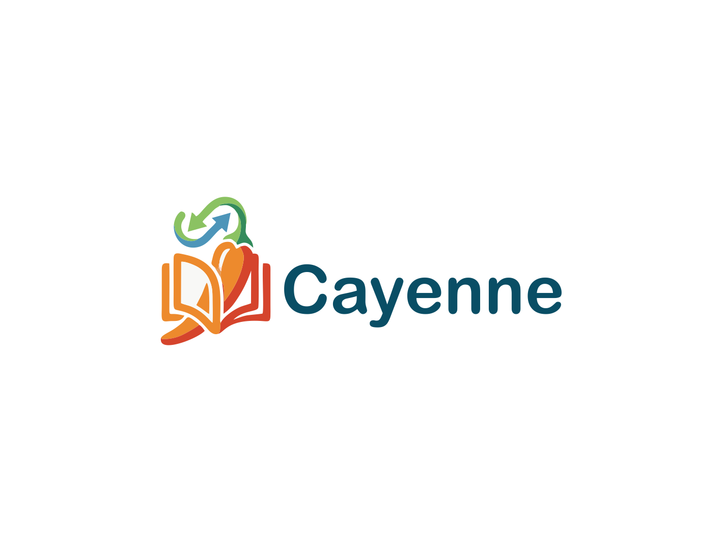 Logo Design by BNdesigner for this project | Design #37053139