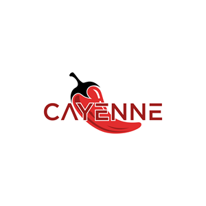 Logo-Design von gatripula für dieses Projekt | Design: #37050453