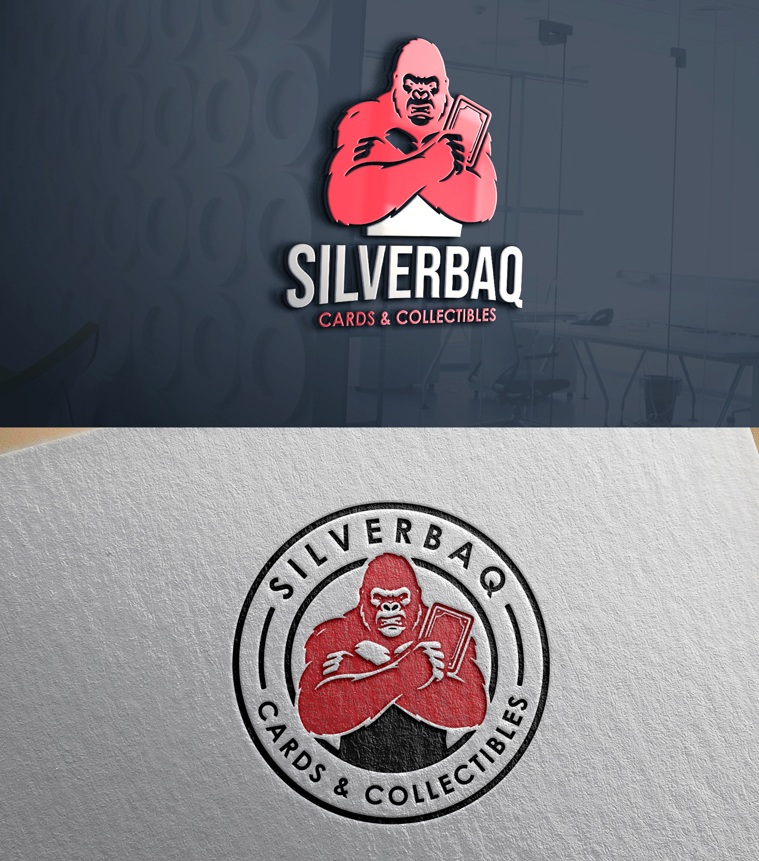 Logo Design by 24ksunny for StratSure Pty Ltd | Design #37052920