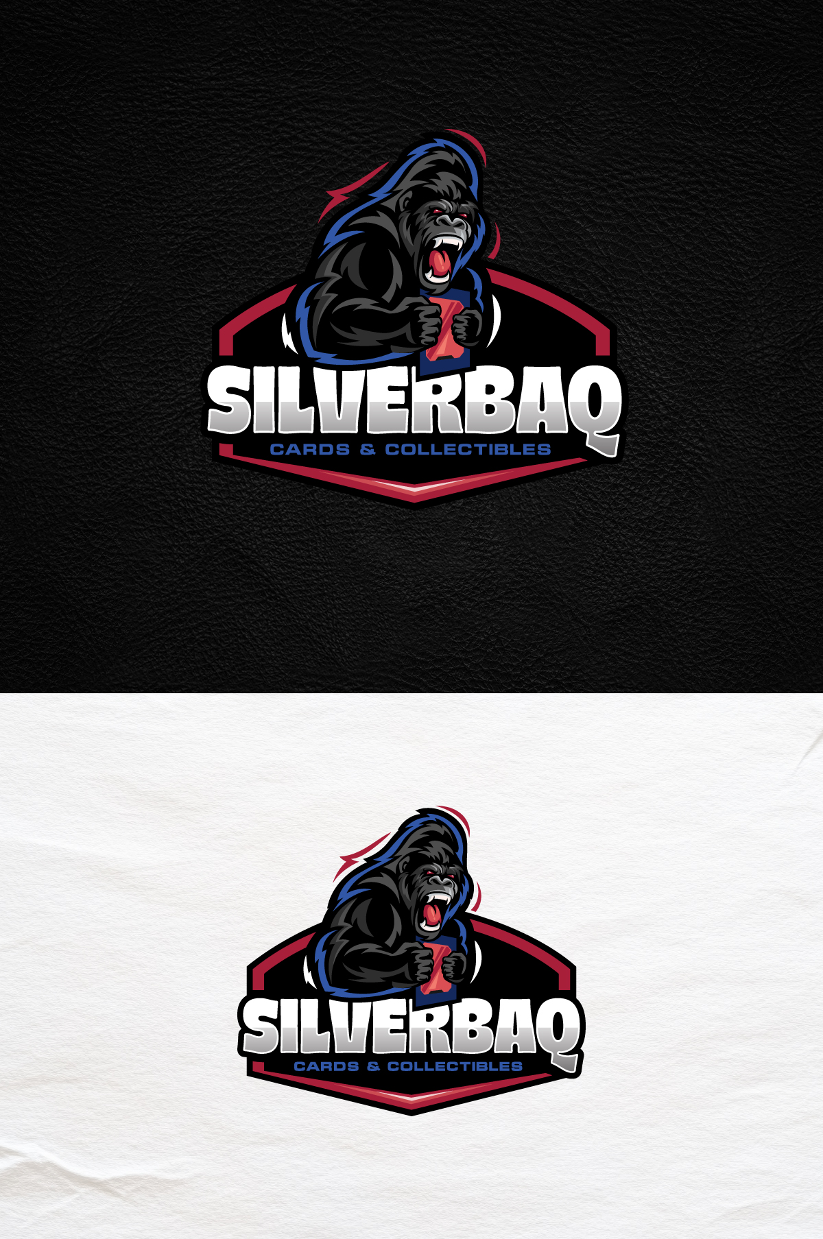 Logo Design by Logo Stock for StratSure Pty Ltd | Design #37052073