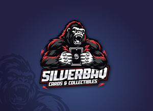 Logo Design by Javi P for StratSure Pty Ltd | Design: #37050384