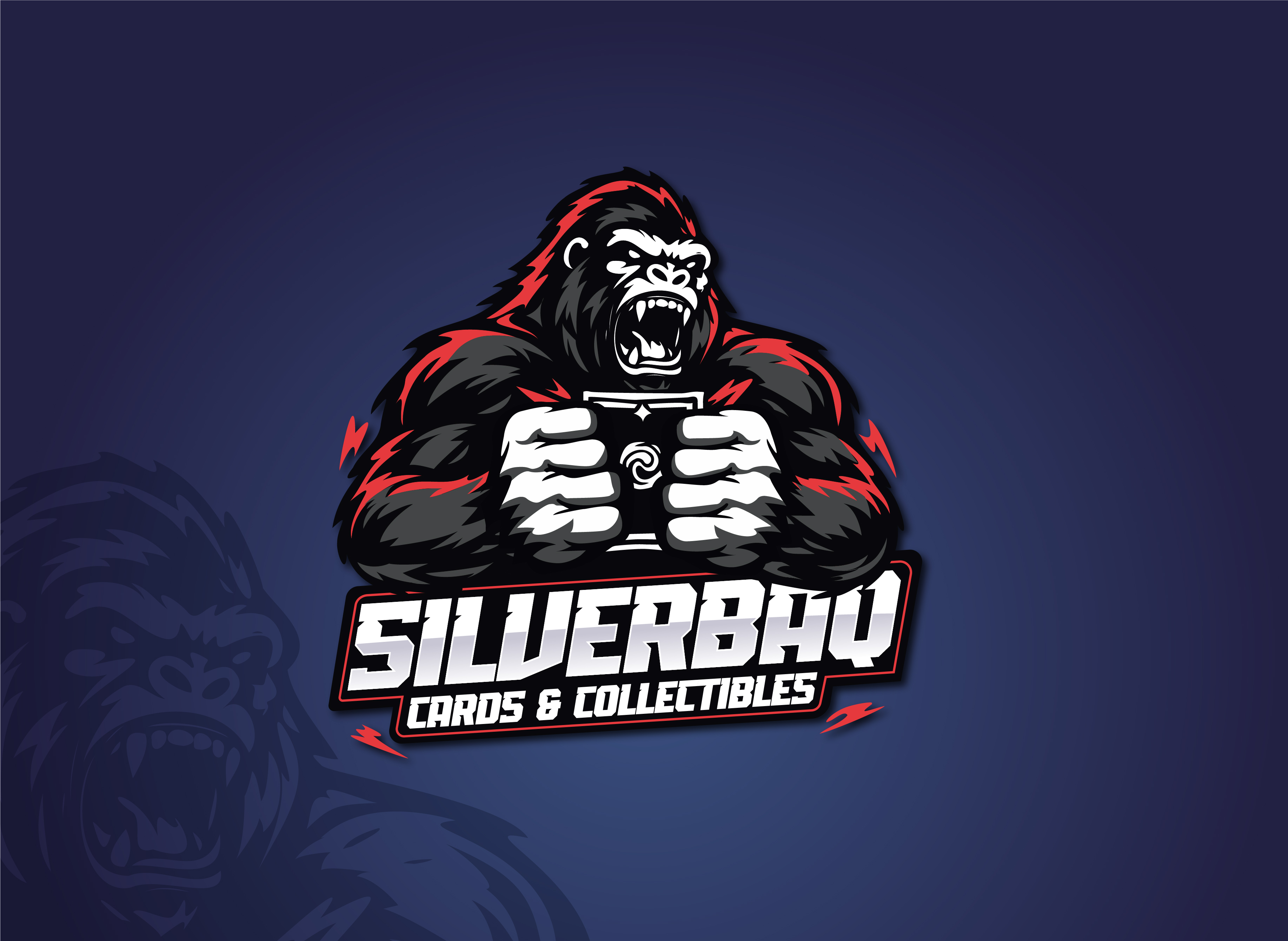 Logo Design by Javi P for StratSure Pty Ltd | Design #37053998