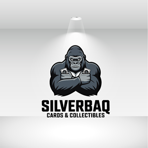 Logo Design by Robi-The Child for StratSure Pty Ltd | Design: #37054390