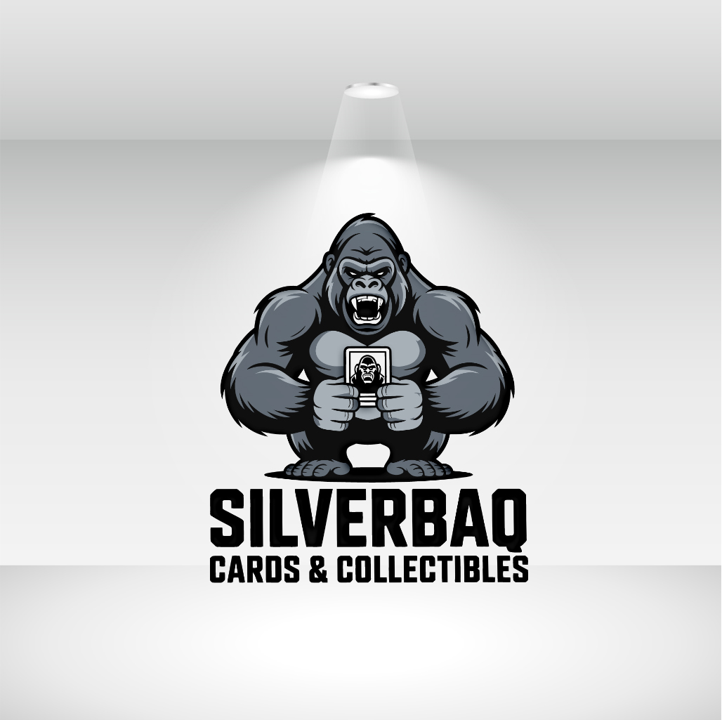 Logo Design by Robi-The Child for StratSure Pty Ltd | Design #37054391