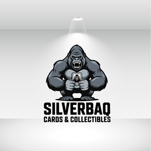 Logo Design by Robi-The Child for StratSure Pty Ltd | Design: #37054391