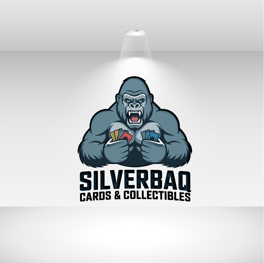 Logo Design by Robi-The Child for StratSure Pty Ltd | Design #37054392