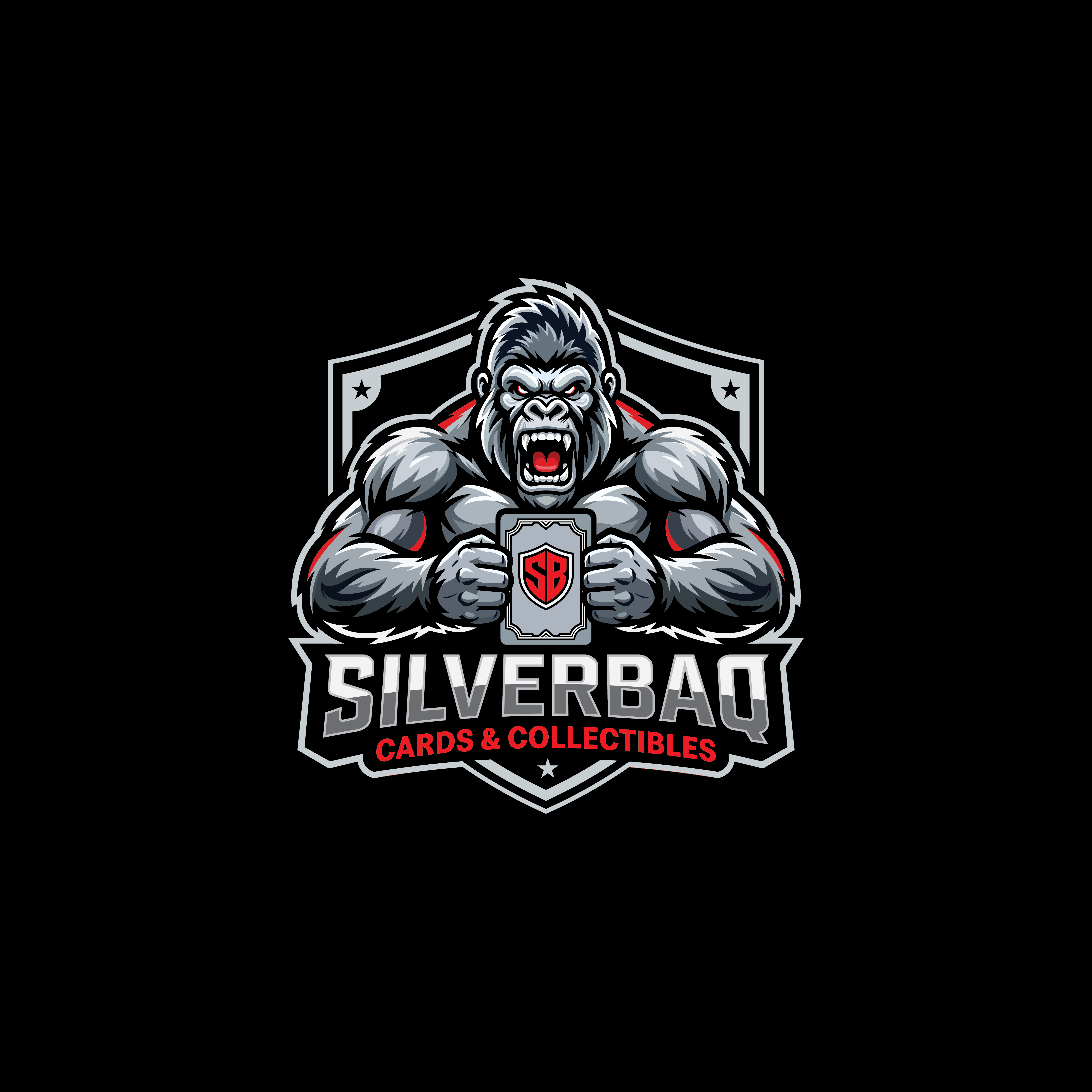 Logo Design by TDAC for StratSure Pty Ltd | Design #37055913