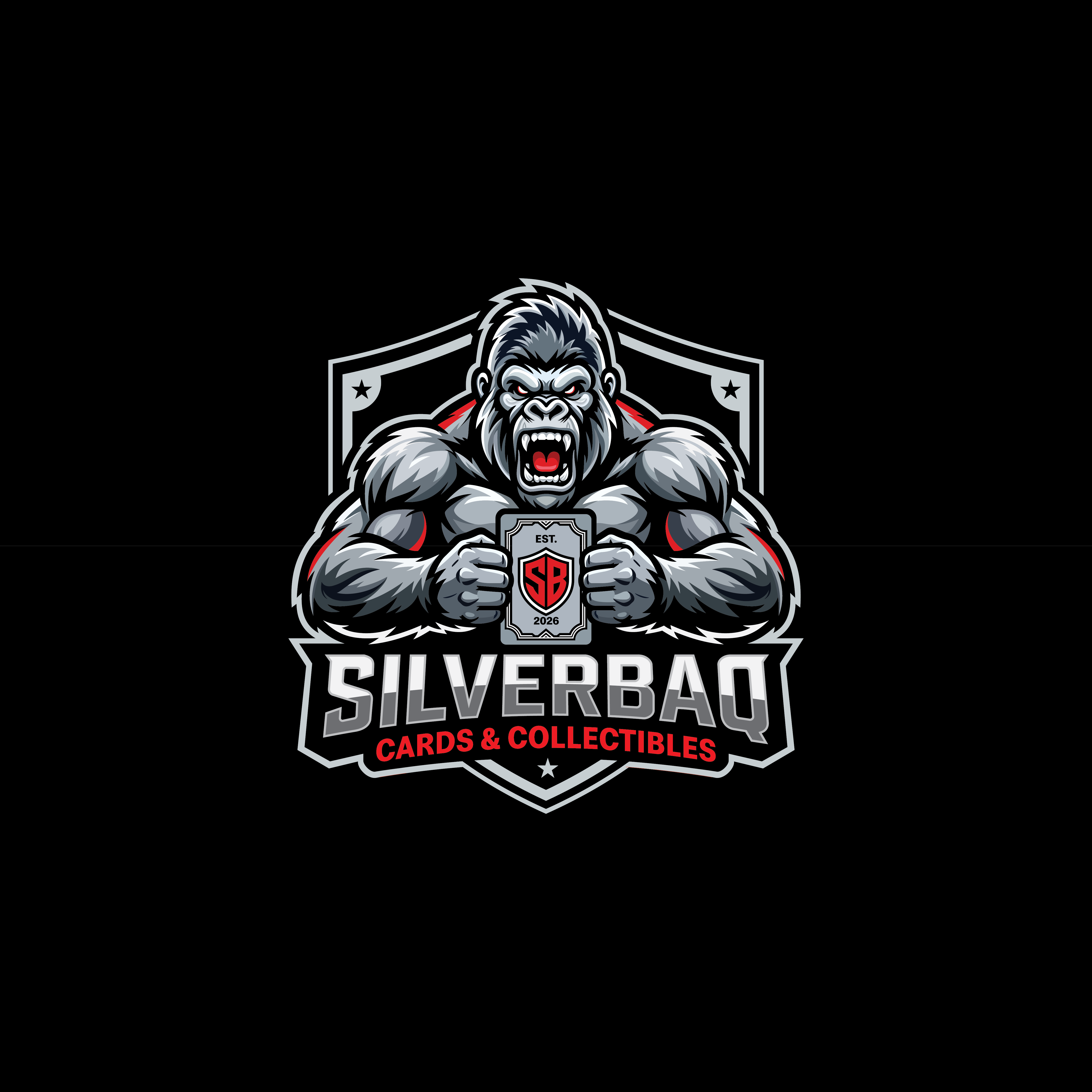 Logo Design by TDAC for StratSure Pty Ltd | Design #37056079