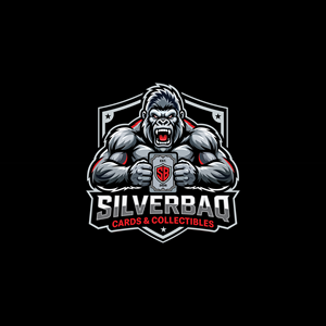 Logo Design by TDAC for StratSure Pty Ltd | Design: #37056079