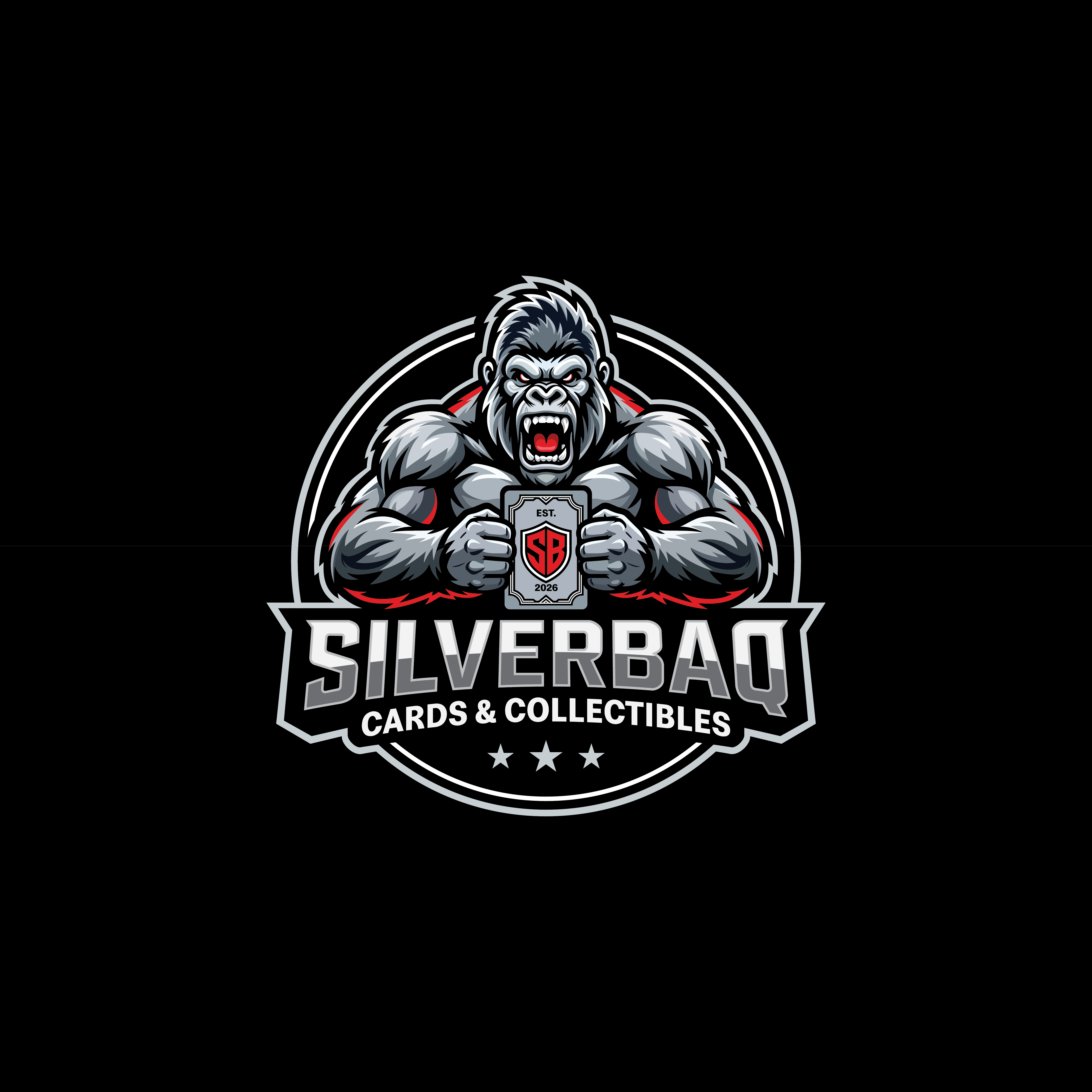 Logo Design by TDAC for StratSure Pty Ltd | Design #37058349