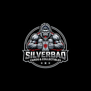 Logo Design by TDAC for StratSure Pty Ltd | Design: #37058349