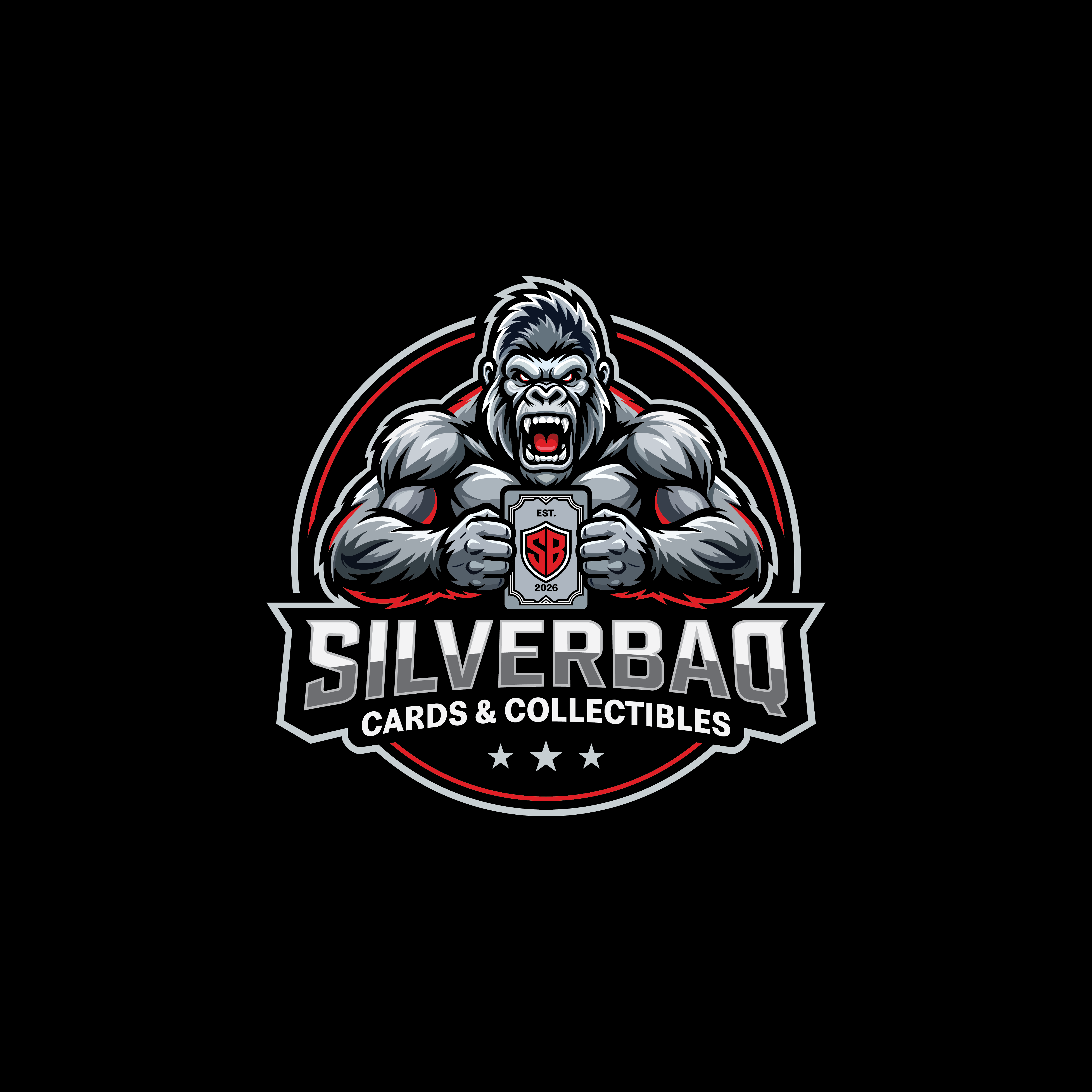 Logo Design by TDAC for StratSure Pty Ltd | Design #37058411