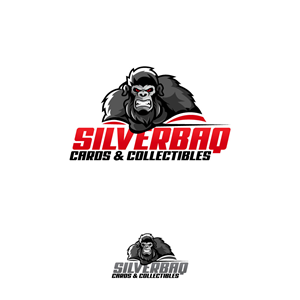 Logo Design by YourLogoMaster for StratSure Pty Ltd | Design: #37061029