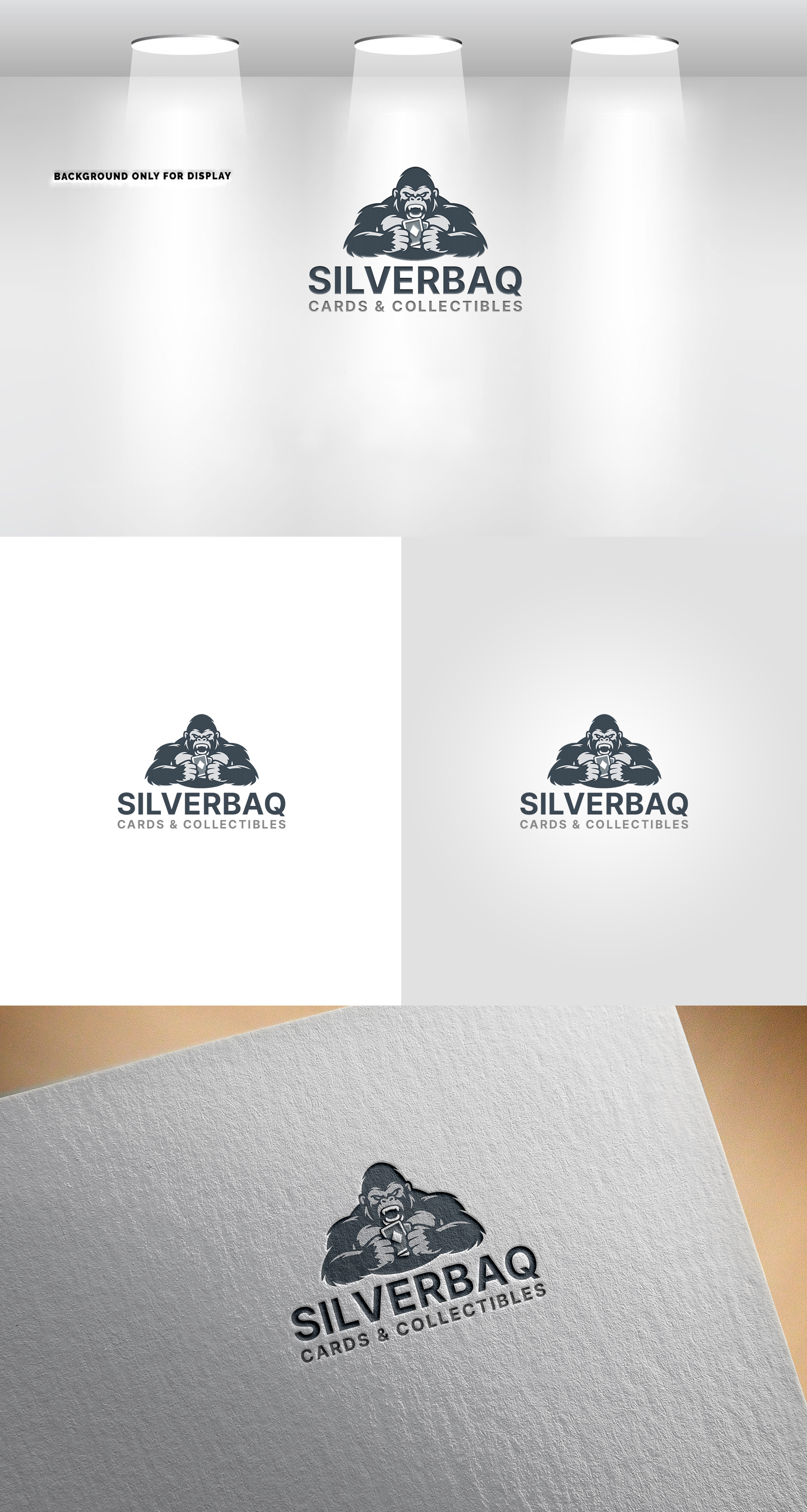 Logo Design by Rahmina for StratSure Pty Ltd | Design #37051699