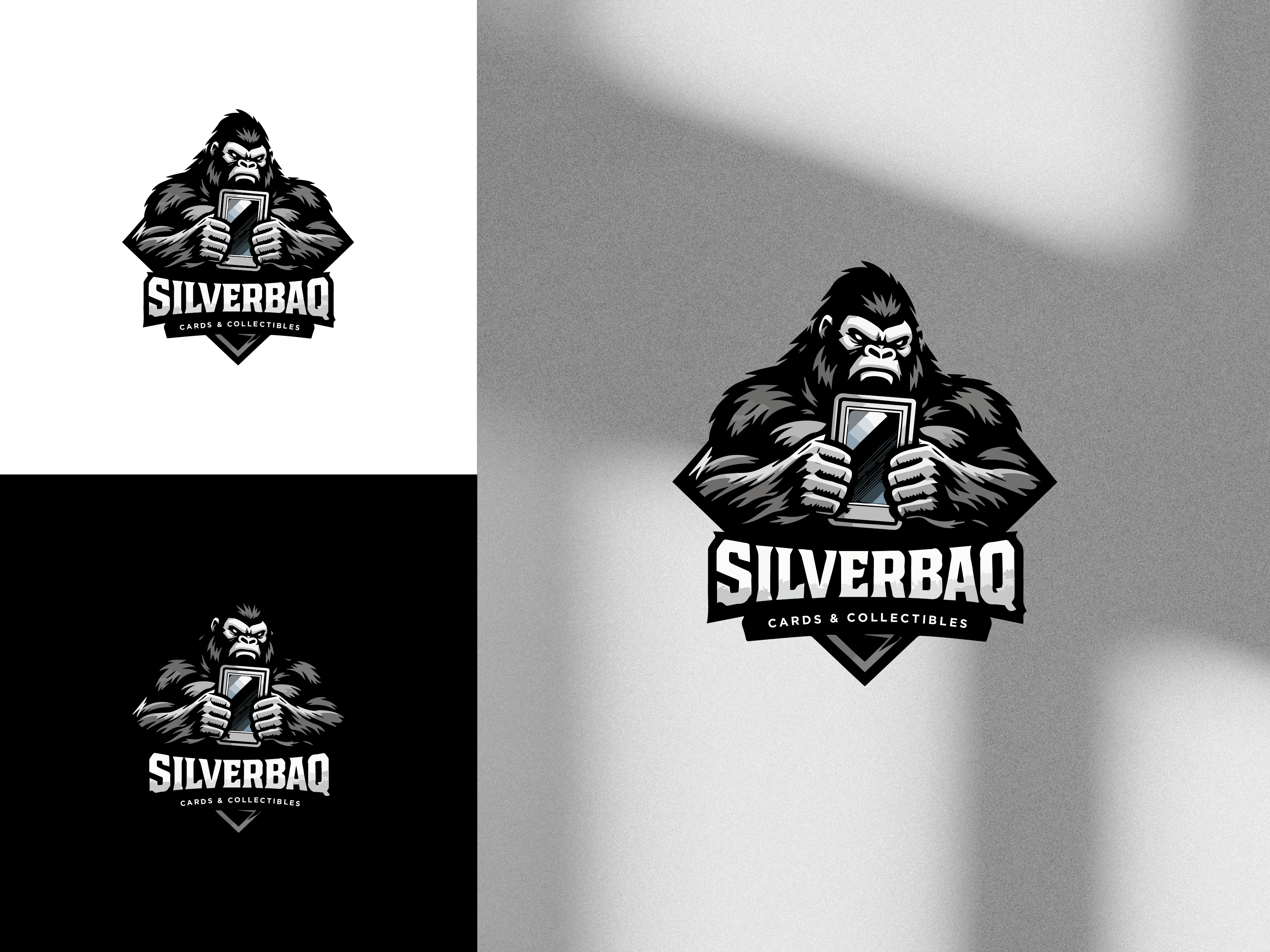 Logo Design by Jammie Logos for StratSure Pty Ltd | Design #37051432