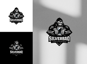 Logo Design by Jammie Logos for StratSure Pty Ltd | Design: #37051432