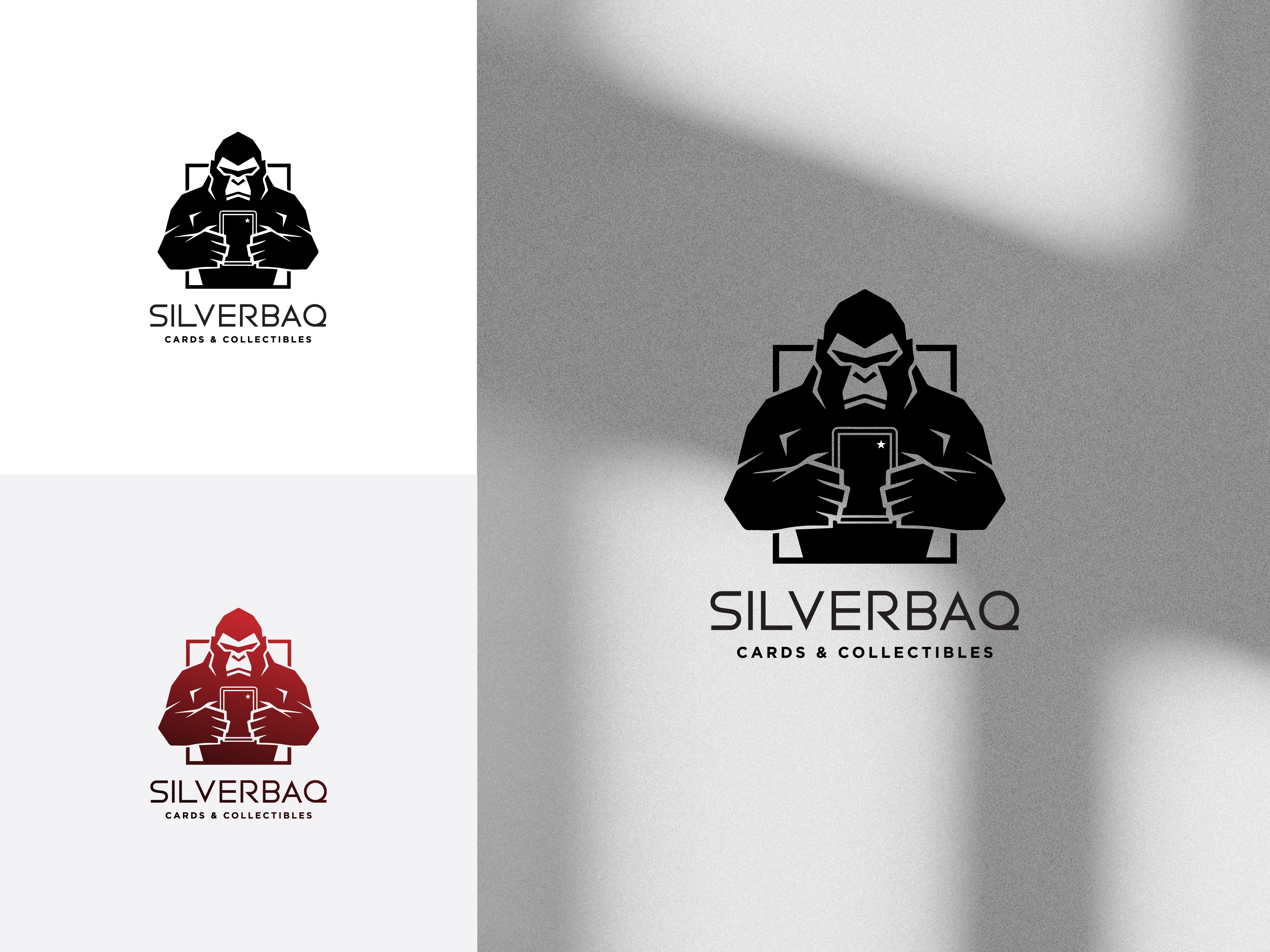 Logo Design by Jammie Logos for StratSure Pty Ltd | Design #37051435
