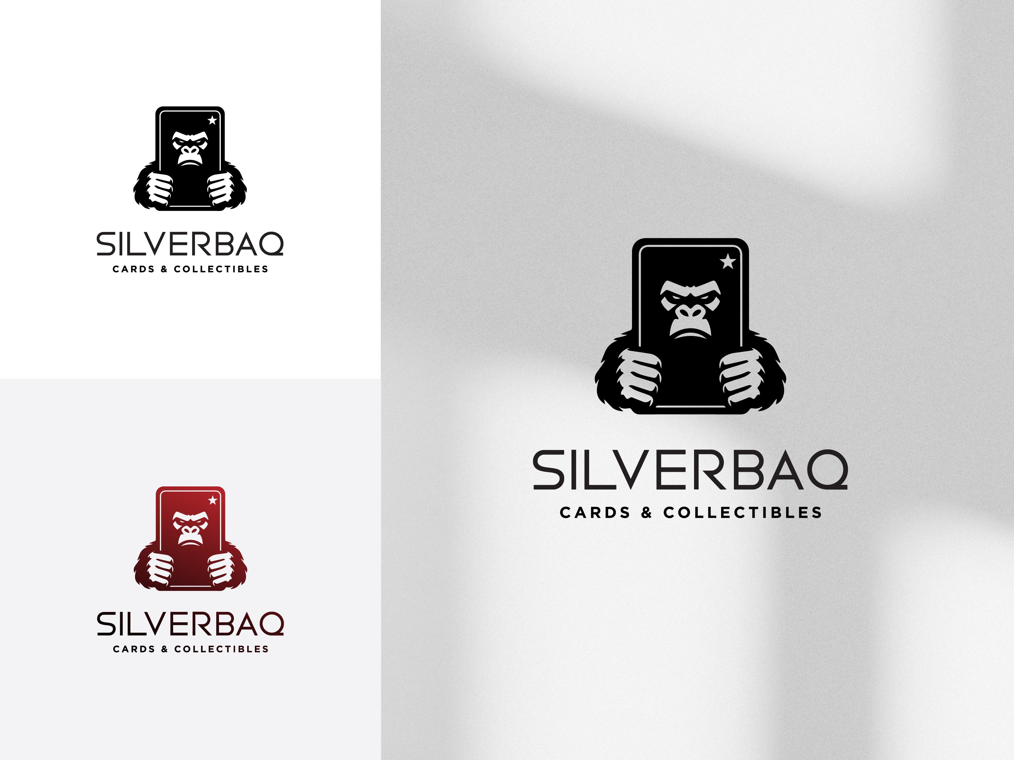 Logo Design by Jammie Logos for StratSure Pty Ltd | Design #37051436