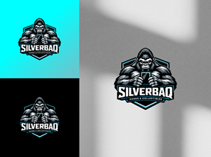 Logo Design by Jammie Logos for StratSure Pty Ltd | Design: #37051442