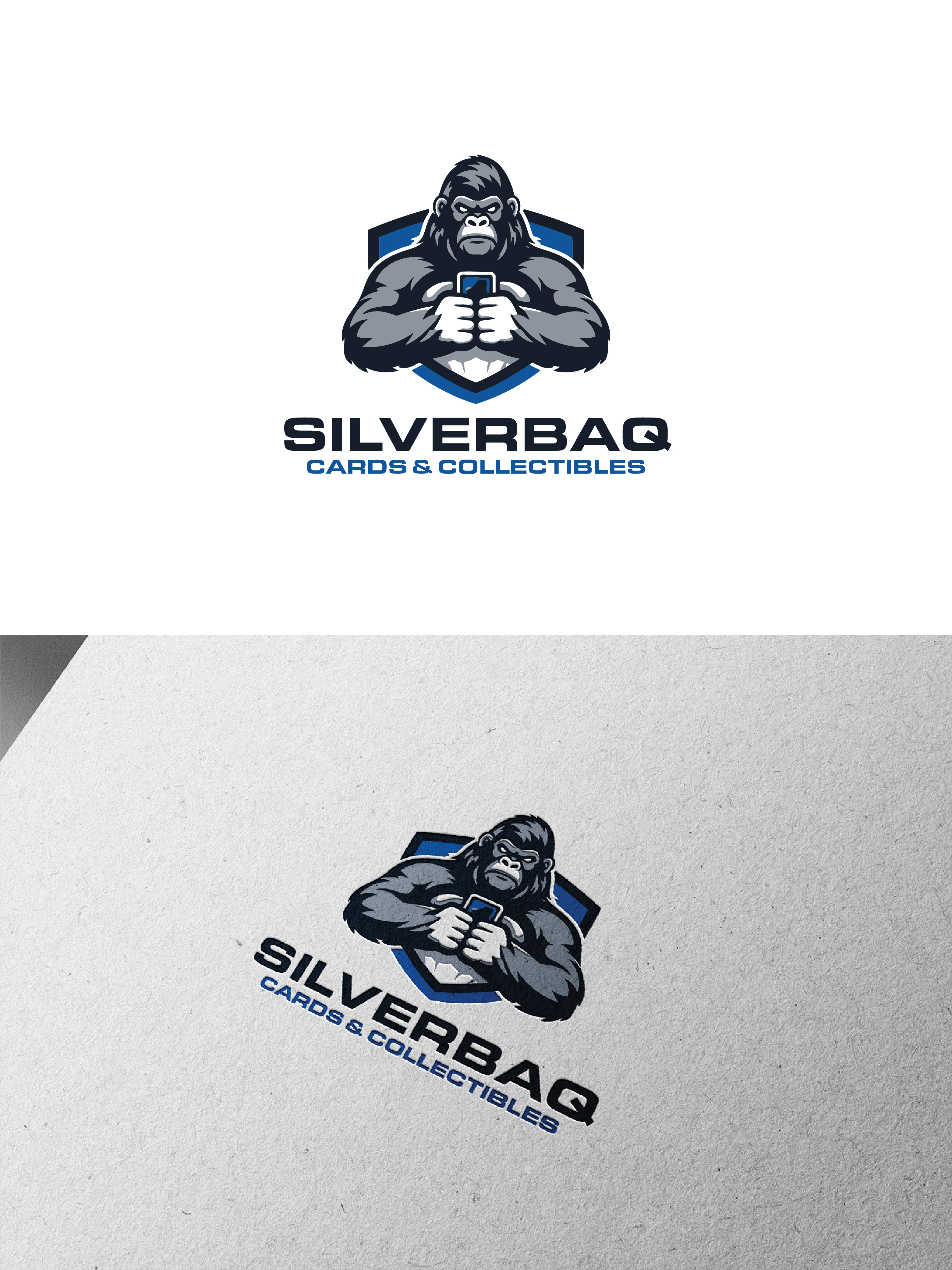 Logo Design by raju.creative for StratSure Pty Ltd | Design #37053738
