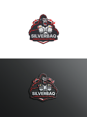 Logo Design by raju.creative for StratSure Pty Ltd | Design: #37053740