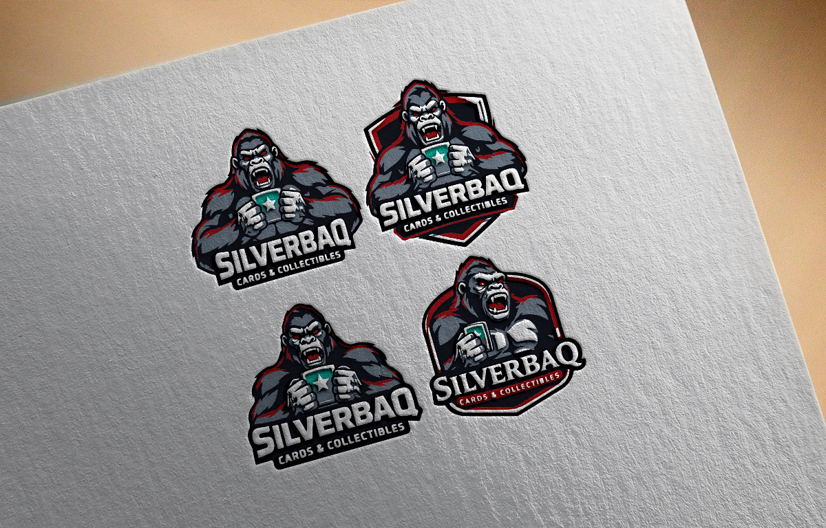 Logo Design by Zoey Ayden for StratSure Pty Ltd | Design #37051866