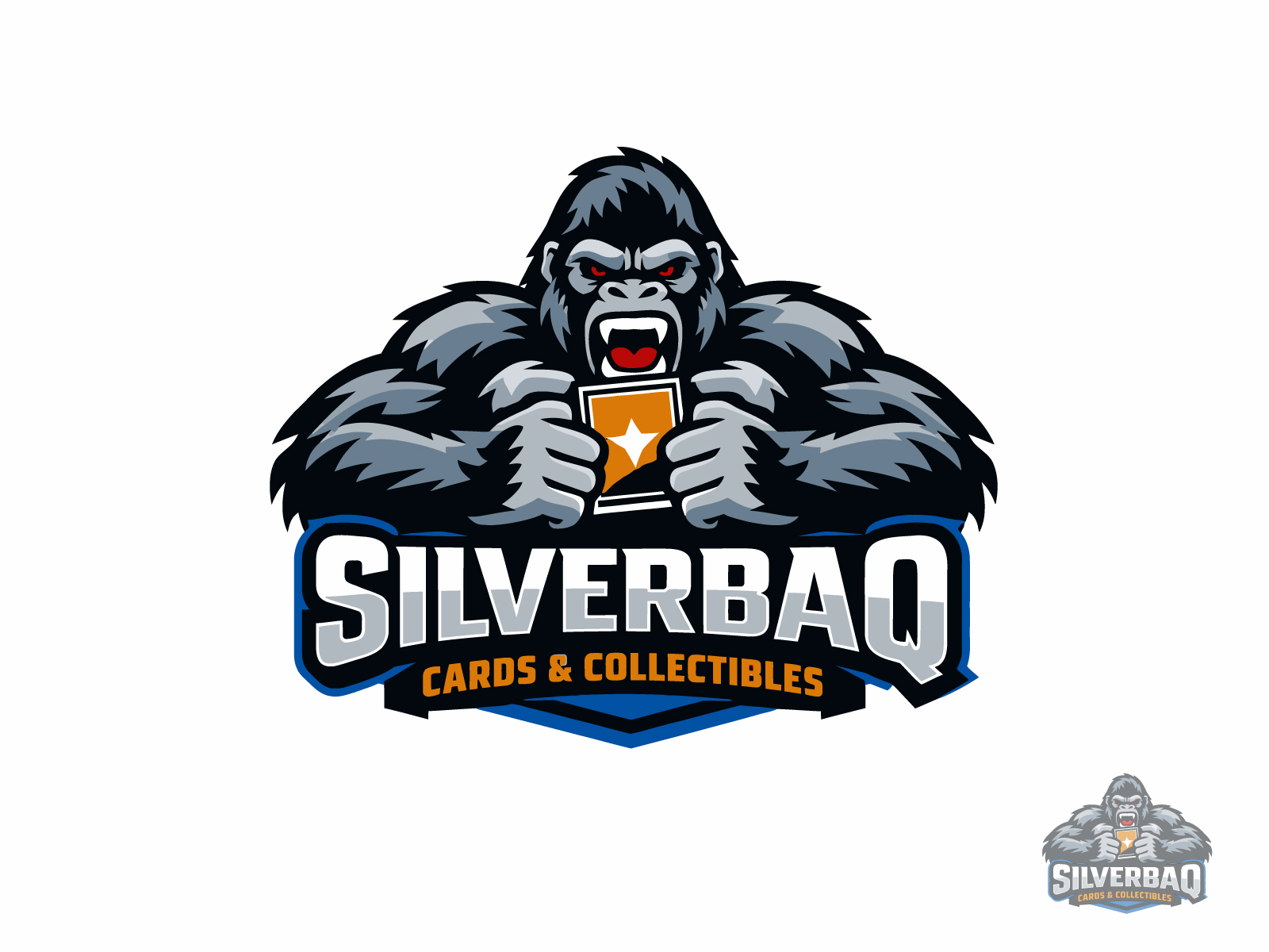 Logo Design by Proxy D for StratSure Pty Ltd | Design #37053399