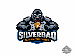 Logo Design by Proxy D for StratSure Pty Ltd | Design: #37053399