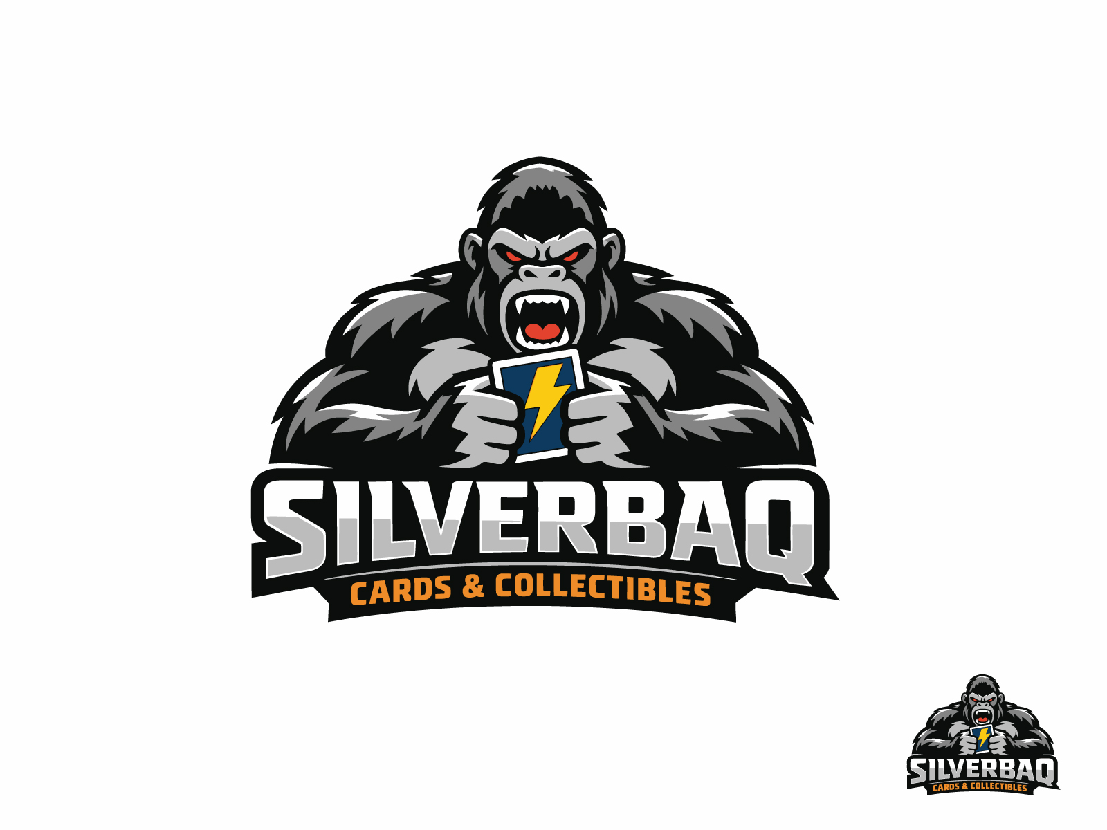 Logo Design by Proxy D for StratSure Pty Ltd | Design #37053402