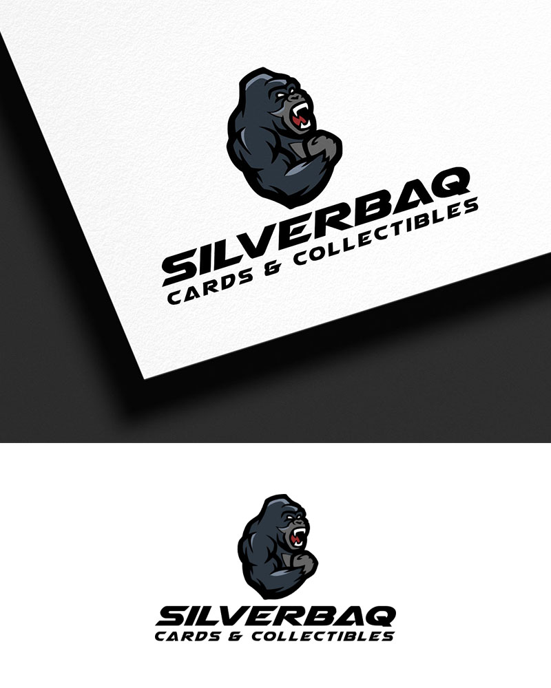 Logo Design by ProDesign98 for StratSure Pty Ltd | Design #37058677