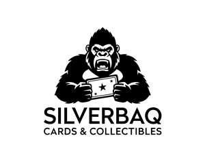 Logo Design by yoga202