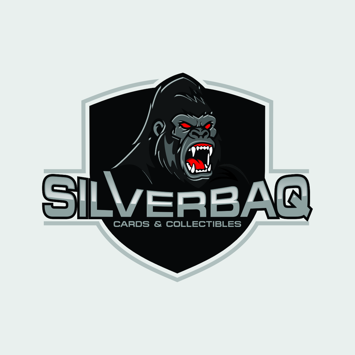 Logo Design by Hanif Logo's for StratSure Pty Ltd | Design #37063822