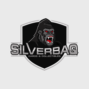 Logo Design by Hanif Logo's for StratSure Pty Ltd | Design #37063822