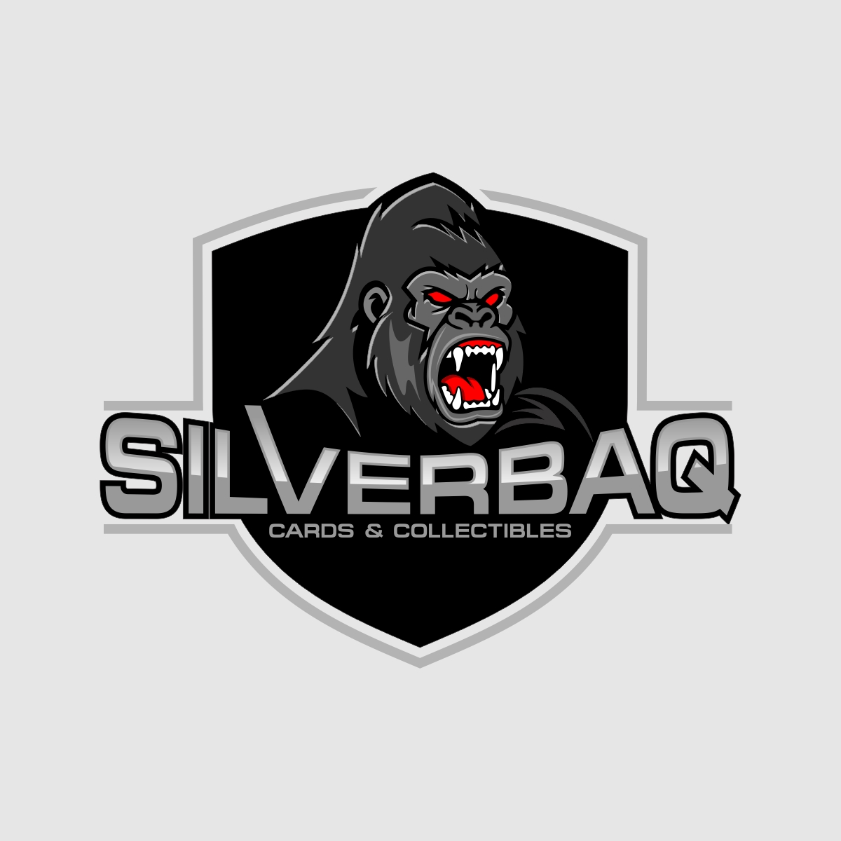 Logo Design by Hanif Logo's for StratSure Pty Ltd | Design #37063825