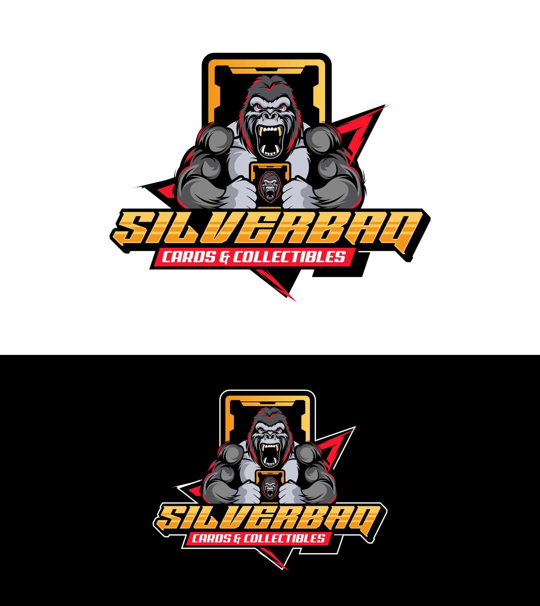 Logo Design by debdesign for StratSure Pty Ltd | Design #37059225