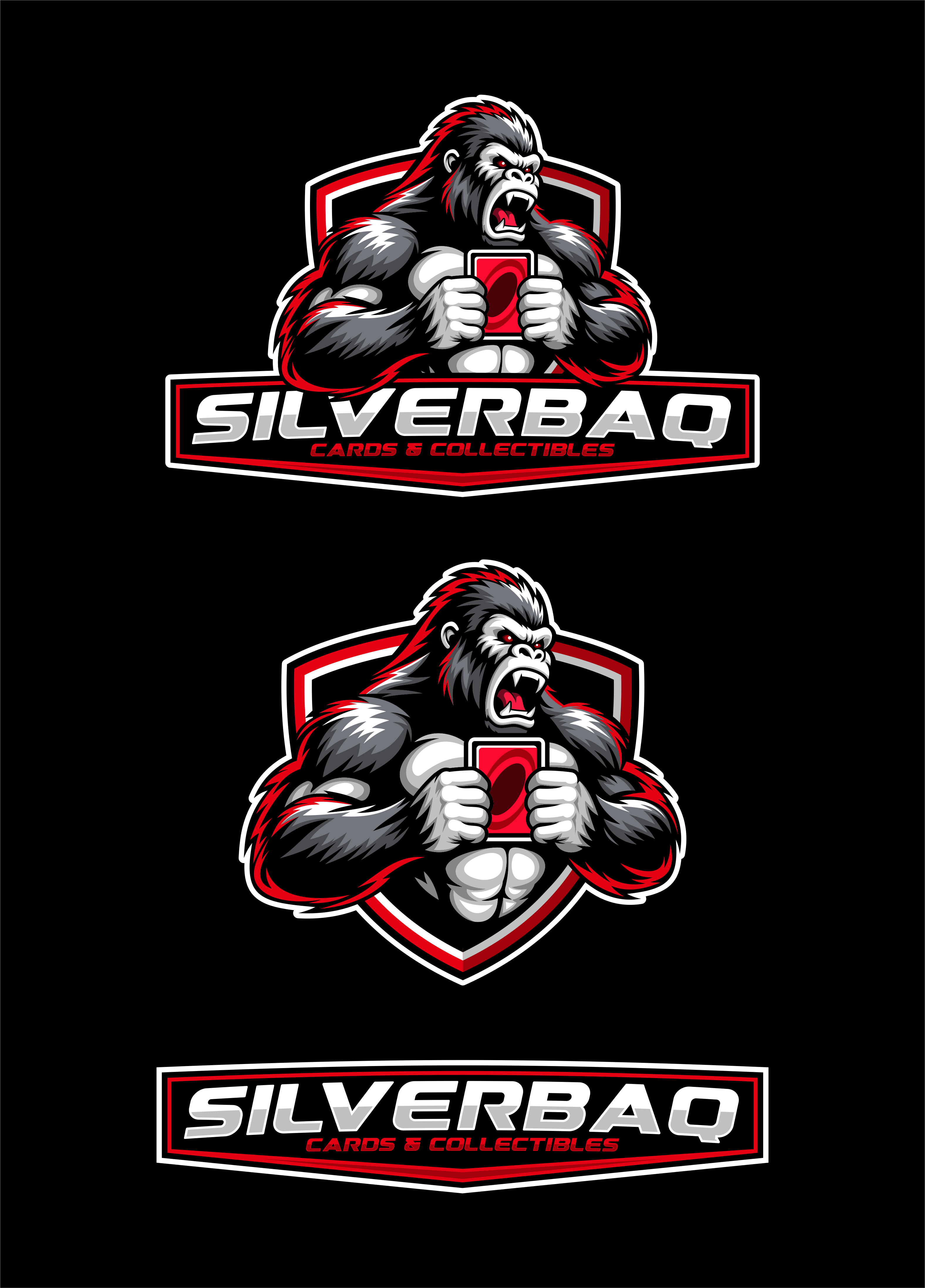 Logo Design by Nembelas Studio for StratSure Pty Ltd | Design #37062610