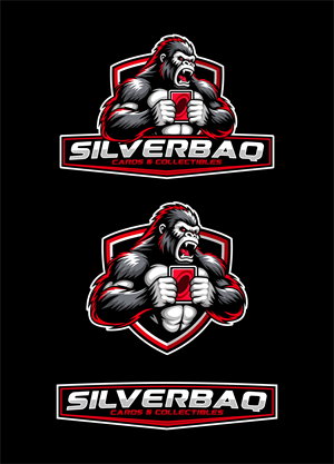 Logo Design by Nembelas Studio