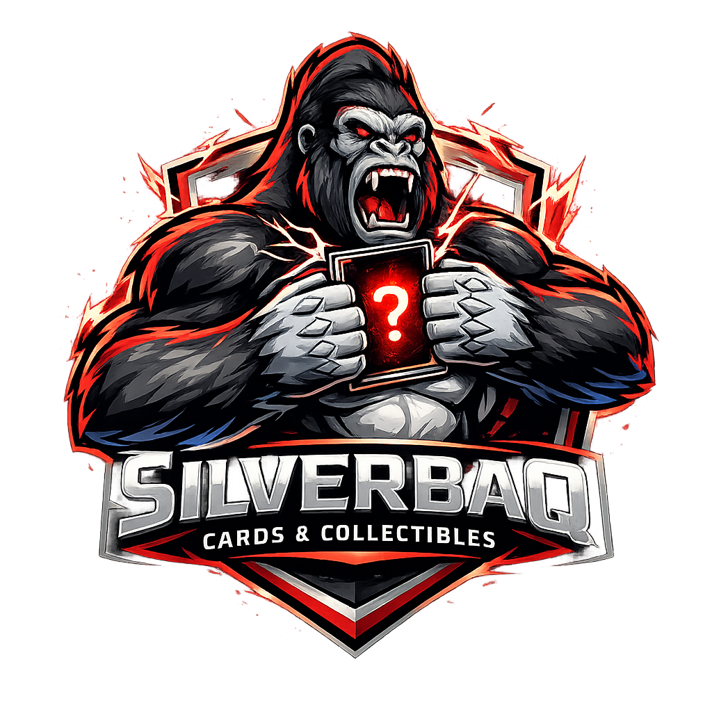 Logo Design by amiofice 2 for StratSure Pty Ltd | Design #37054669