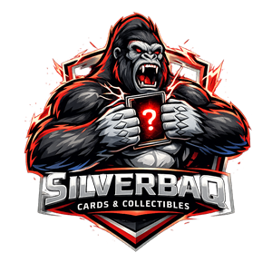 Logo Design by amiofice 2 for StratSure Pty Ltd | Design #37054669