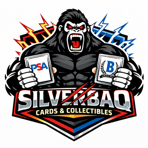 Logo Design by amiofice 2 for StratSure Pty Ltd | Design: #37058027