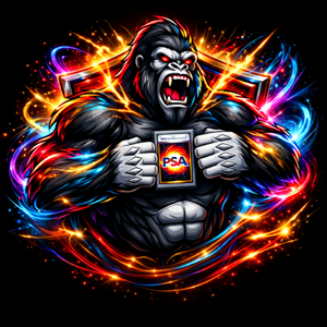 Logo Design by amiofice 2 for StratSure Pty Ltd | Design: #37058072