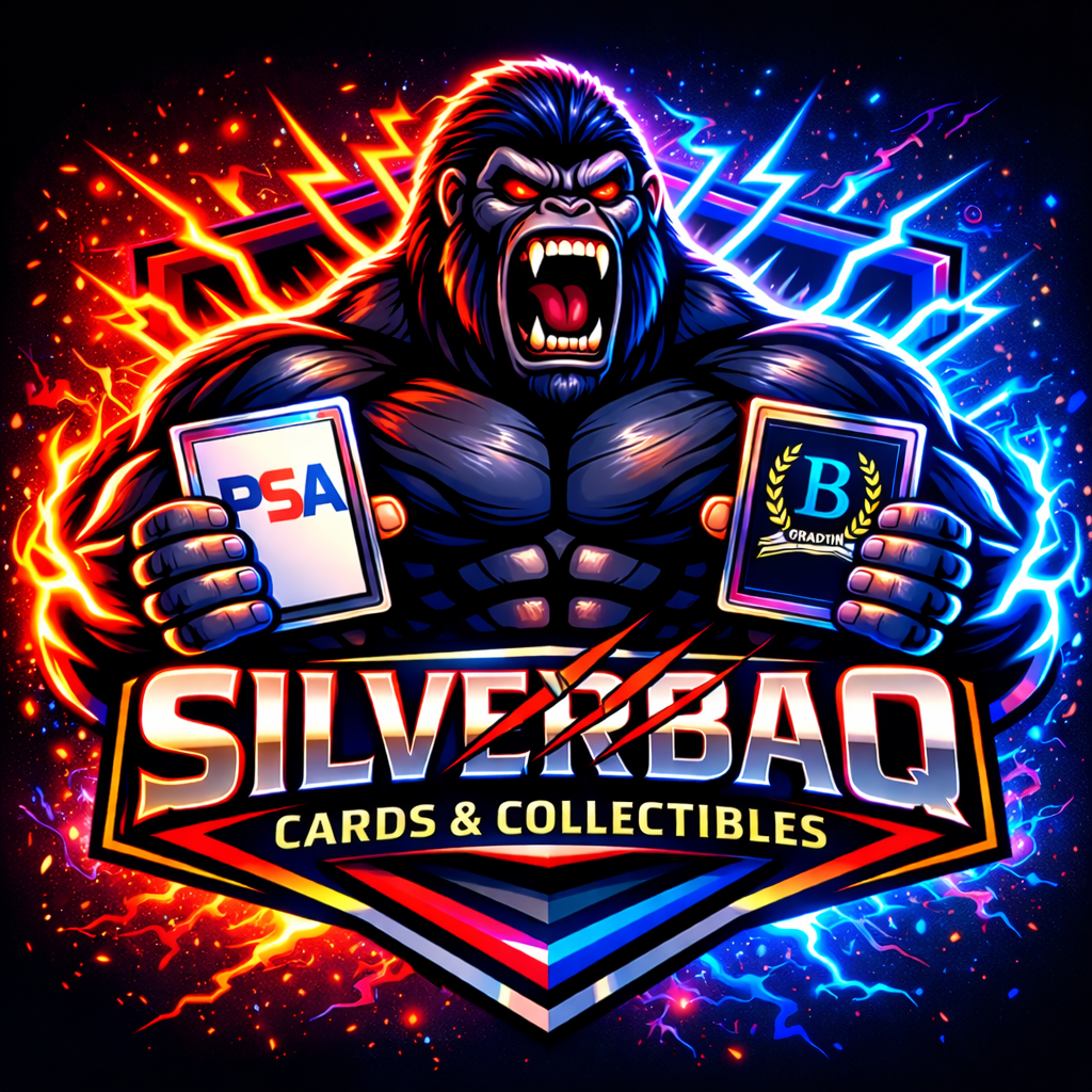 Logo Design by amiofice 2 for StratSure Pty Ltd | Design #37058080