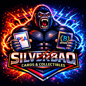 Logo Design by amiofice 2 for StratSure Pty Ltd | Design: #37058080