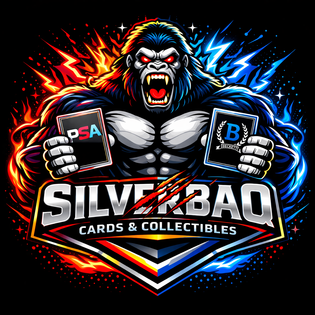 Logo Design by amiofice 2 for StratSure Pty Ltd | Design #37058092