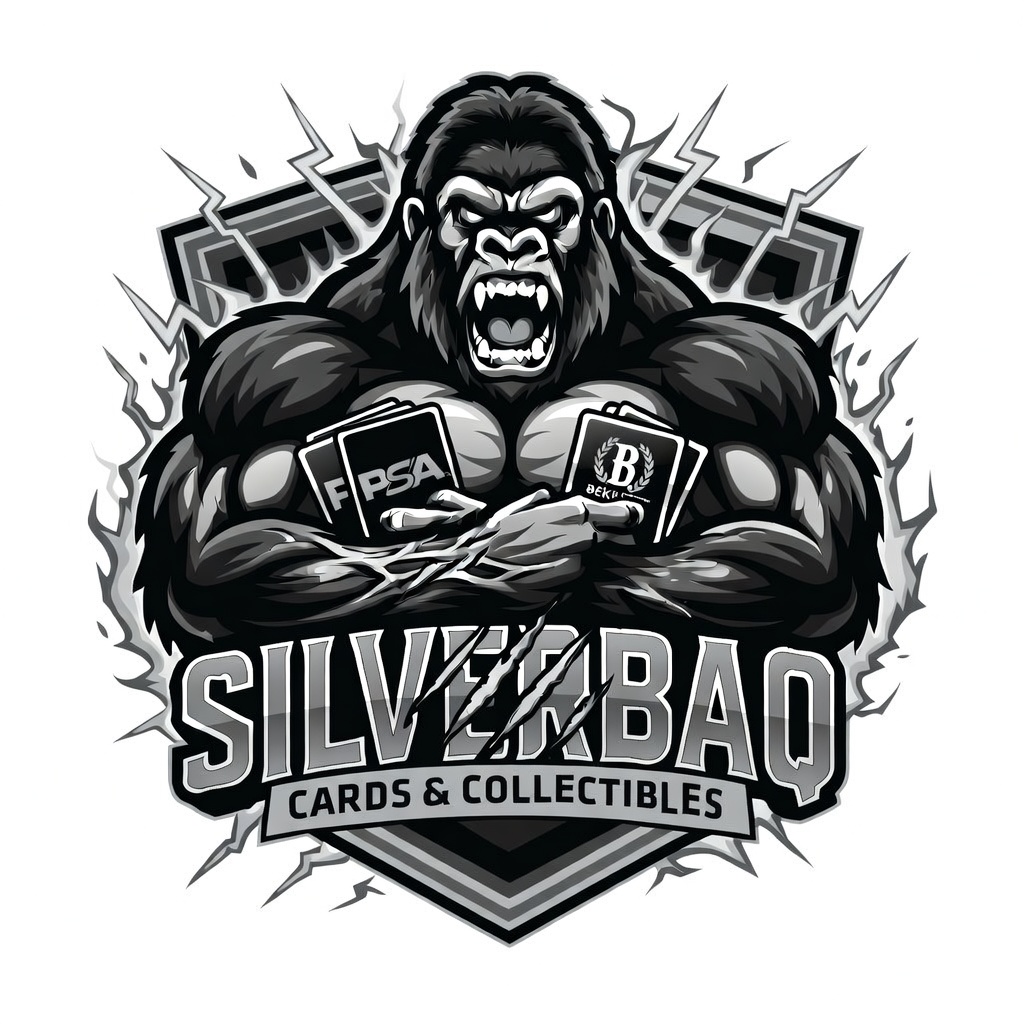 Logo Design by amiofice 2 for StratSure Pty Ltd | Design #37058099