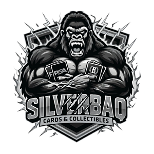 Logo Design by amiofice 2 for StratSure Pty Ltd | Design: #37058099