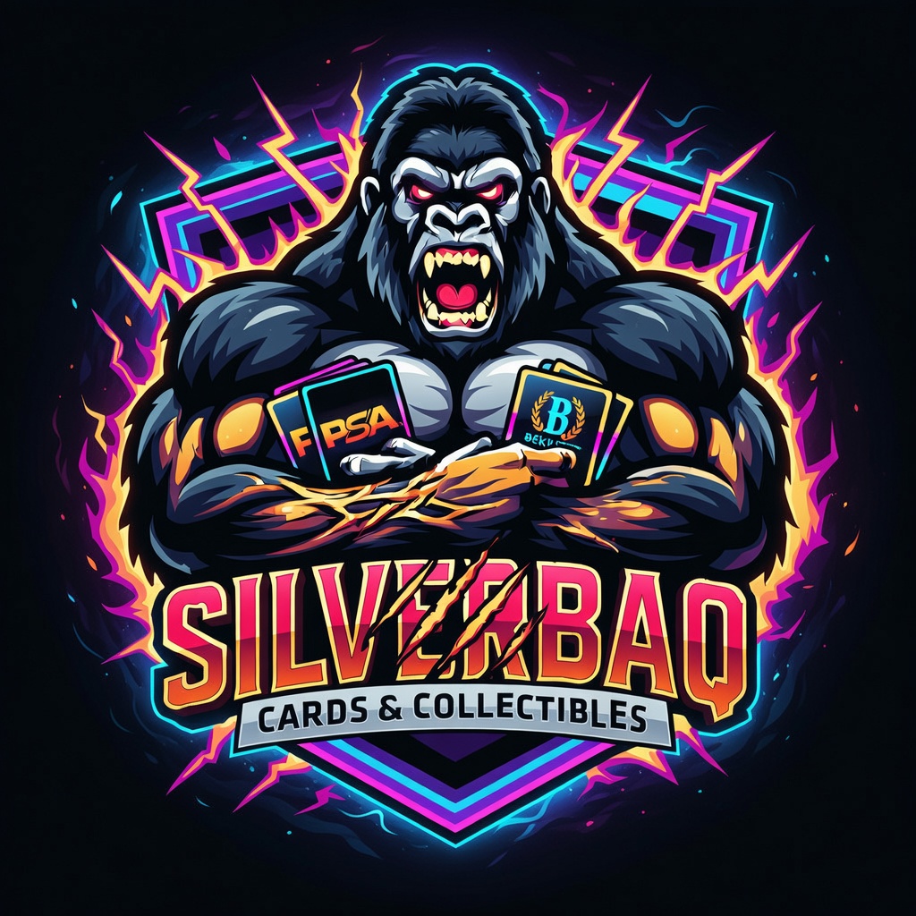 Logo Design by amiofice 2 for StratSure Pty Ltd | Design #37058100