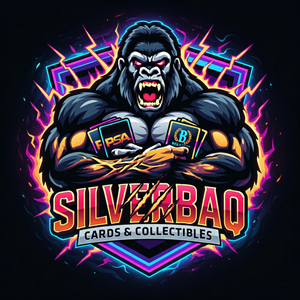 Logo Design by amiofice 2 for StratSure Pty Ltd | Design: #37058100